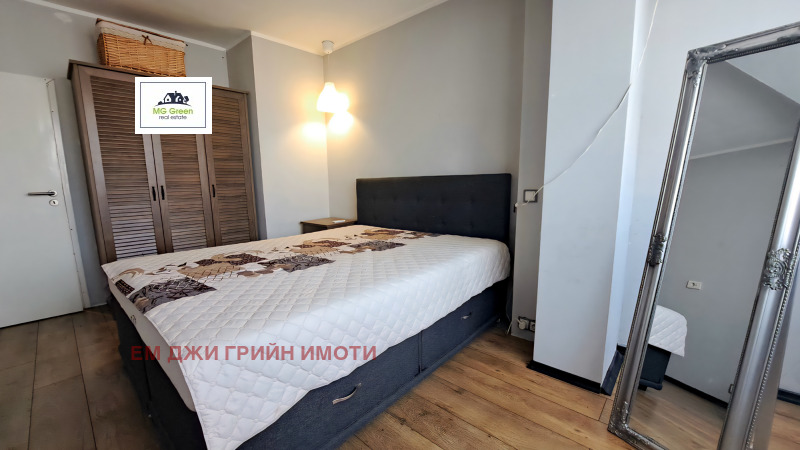 Te huur  1 slaapkamer Sofia , Ljulin 3 , 60 m² | 84452950 - afbeelding [6]