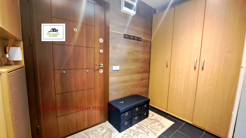 Te huur  1 slaapkamer Sofia , Ljulin 3 , 60 m² | 84452950 - afbeelding [8]