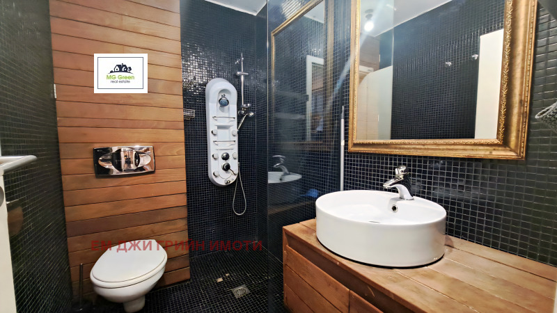 Te huur  1 slaapkamer Sofia , Ljulin 3 , 60 m² | 84452950 - afbeelding [9]