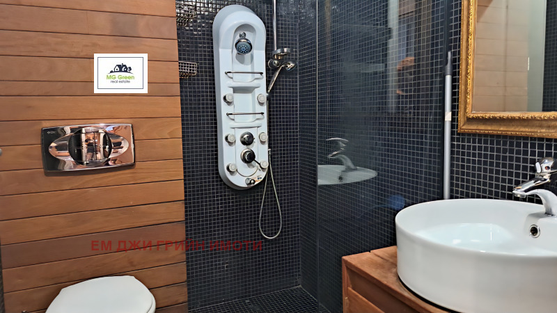 Te huur  1 slaapkamer Sofia , Ljulin 3 , 60 m² | 84452950 - afbeelding [10]