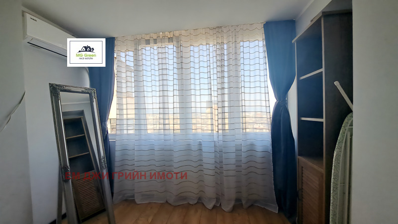 Te huur  1 slaapkamer Sofia , Ljulin 3 , 60 m² | 84452950 - afbeelding [7]