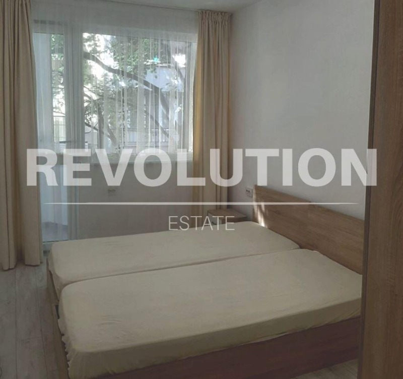 For Rent  2 bedroom Varna , Kolhozen pazar , 65 sq.m | 32777611 - image [4]
