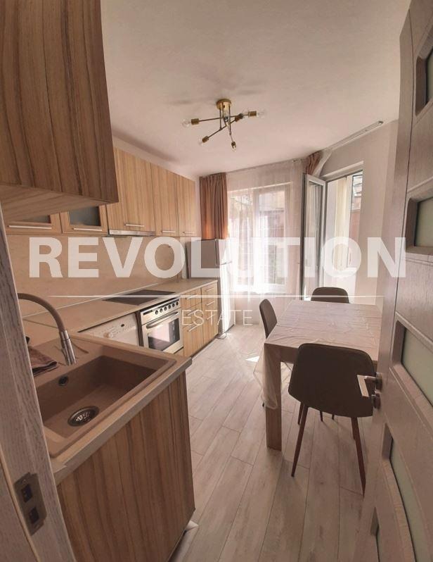 For Rent  2 bedroom Varna , Kolhozen pazar , 65 sq.m | 32777611 - image [3]
