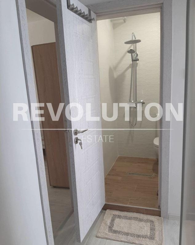 For Rent  2 bedroom Varna , Kolhozen pazar , 65 sq.m | 32777611 - image [5]