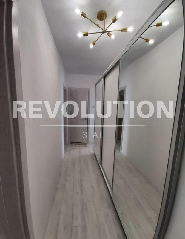 For Rent  2 bedroom Varna , Kolhozen pazar , 65 sq.m | 32777611 - image [6]