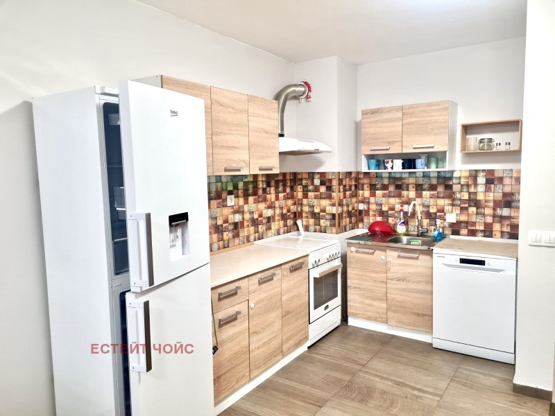 Da affittare  2 camere da letto Sofia , Nadegda 1 , 83 mq | 22654586 - Immagine [7]