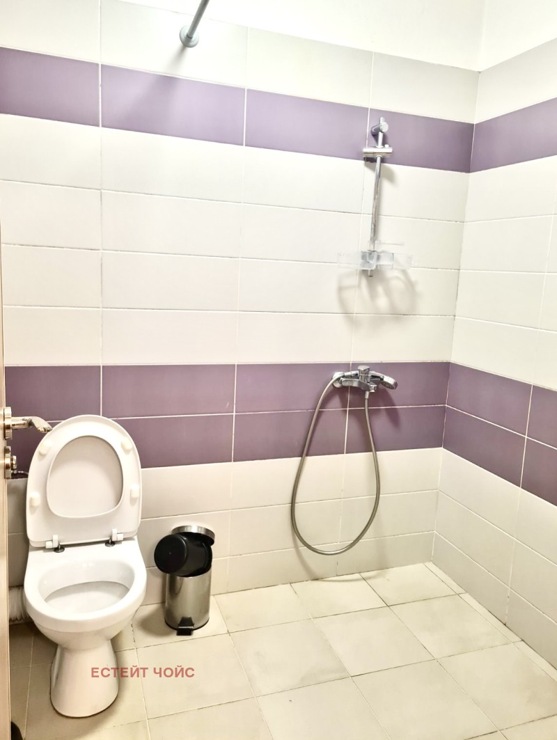 Da affittare  2 camere da letto Sofia , Nadegda 1 , 83 mq | 22654586 - Immagine [9]