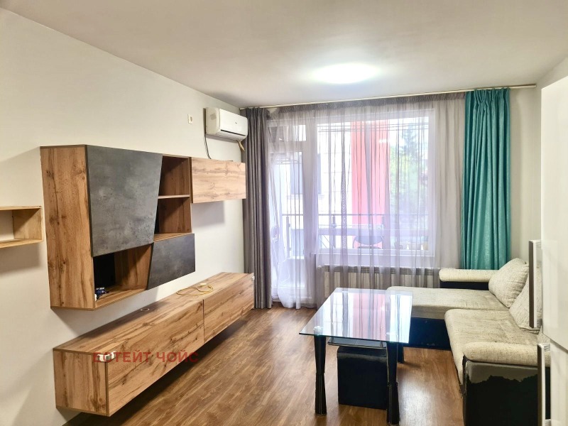 Da affittare  2 camere da letto Sofia , Nadegda 1 , 83 mq | 22654586