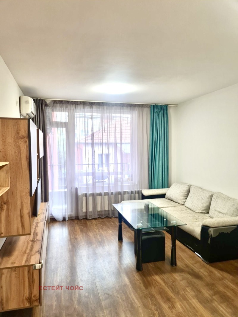 Da affittare  2 camere da letto Sofia , Nadegda 1 , 83 mq | 22654586 - Immagine [2]