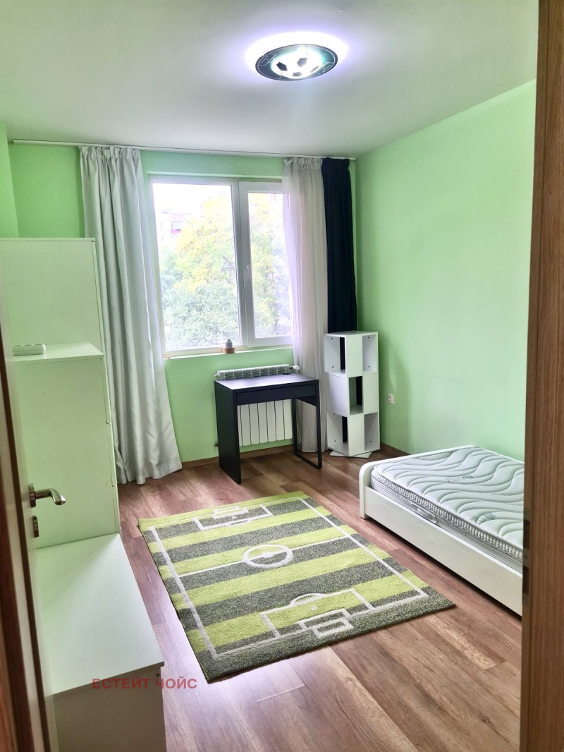 Da affittare  2 camere da letto Sofia , Nadegda 1 , 83 mq | 22654586 - Immagine [5]