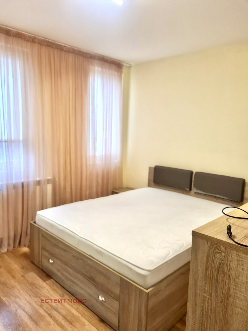 Da affittare  2 camere da letto Sofia , Nadegda 1 , 83 mq | 22654586 - Immagine [4]