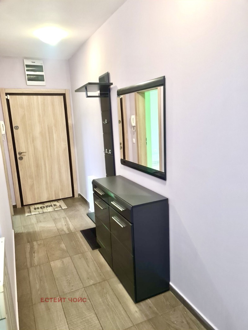 Da affittare  2 camere da letto Sofia , Nadegda 1 , 83 mq | 22654586 - Immagine [6]