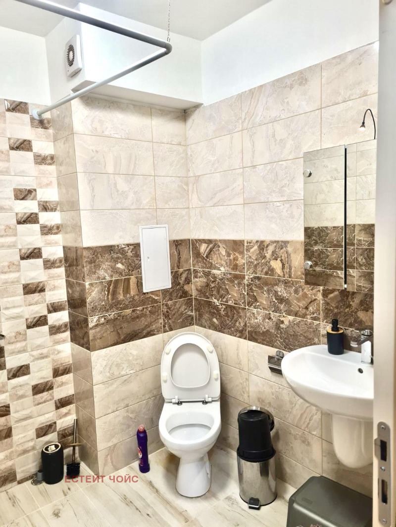 Da affittare  2 camere da letto Sofia , Nadegda 1 , 83 mq | 22654586 - Immagine [8]