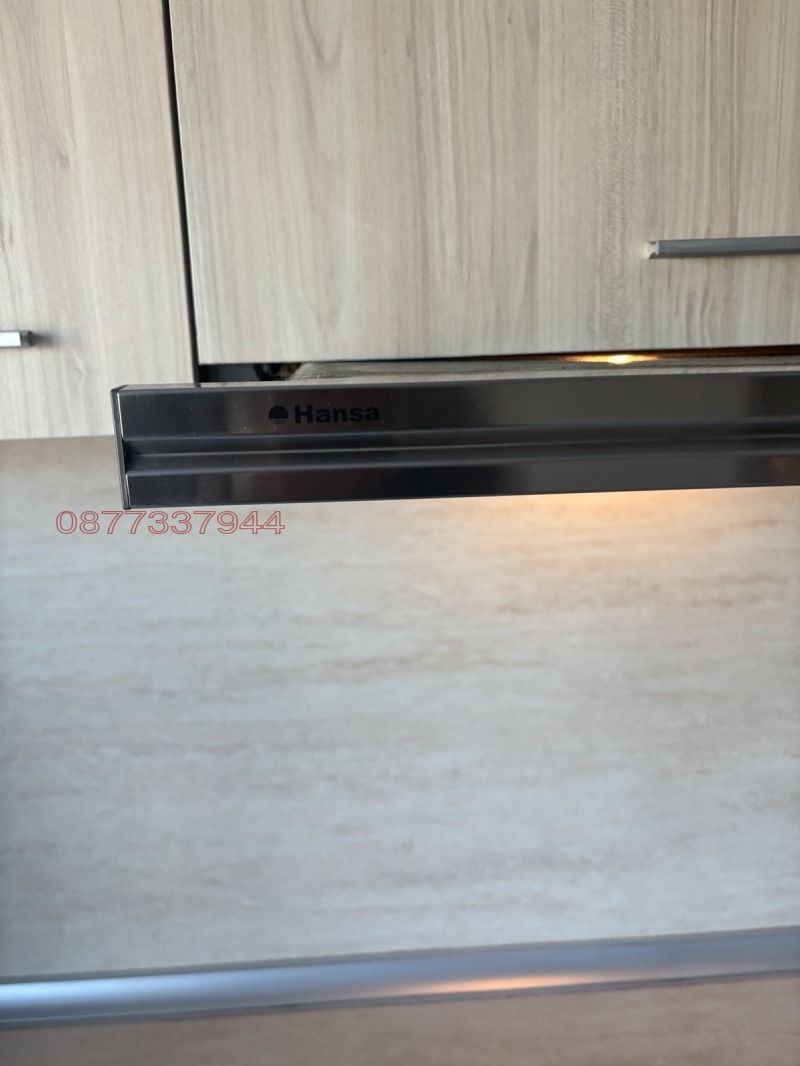 Дава под наем 3-СТАЕН, гр. Пловдив, Старият град, снимка 10 - Апартаменти - 53063243