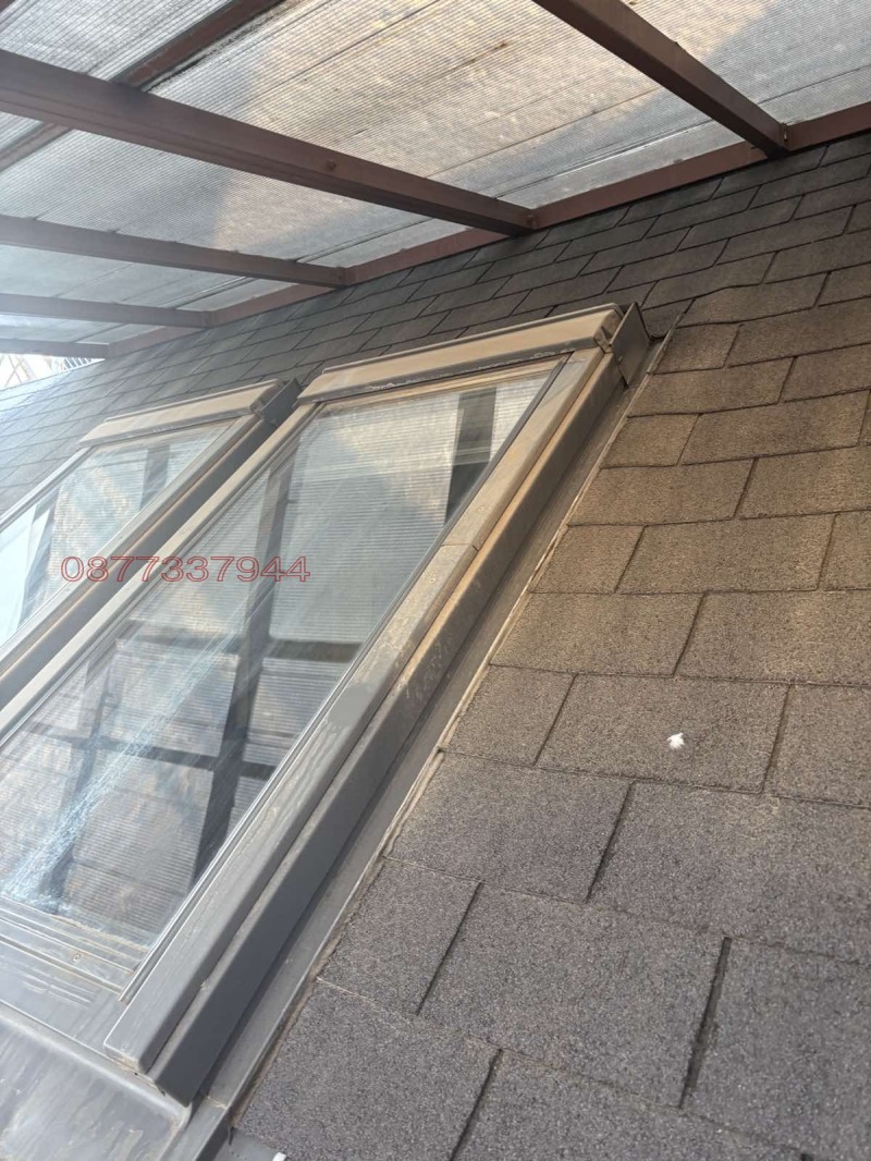 Дава под наем 3-СТАЕН, гр. Пловдив, Старият град, снимка 6 - Апартаменти - 53063243