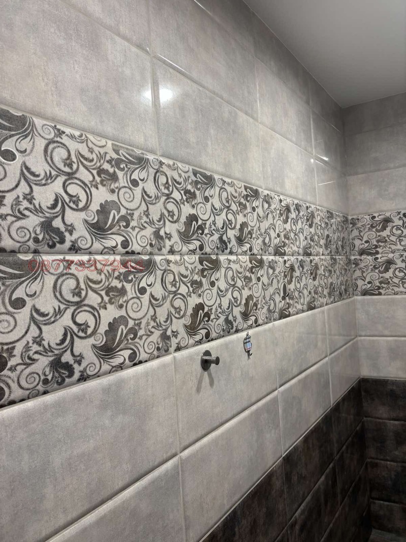 Дава под наем 3-СТАЕН, гр. Пловдив, Старият град, снимка 4 - Апартаменти - 53063243