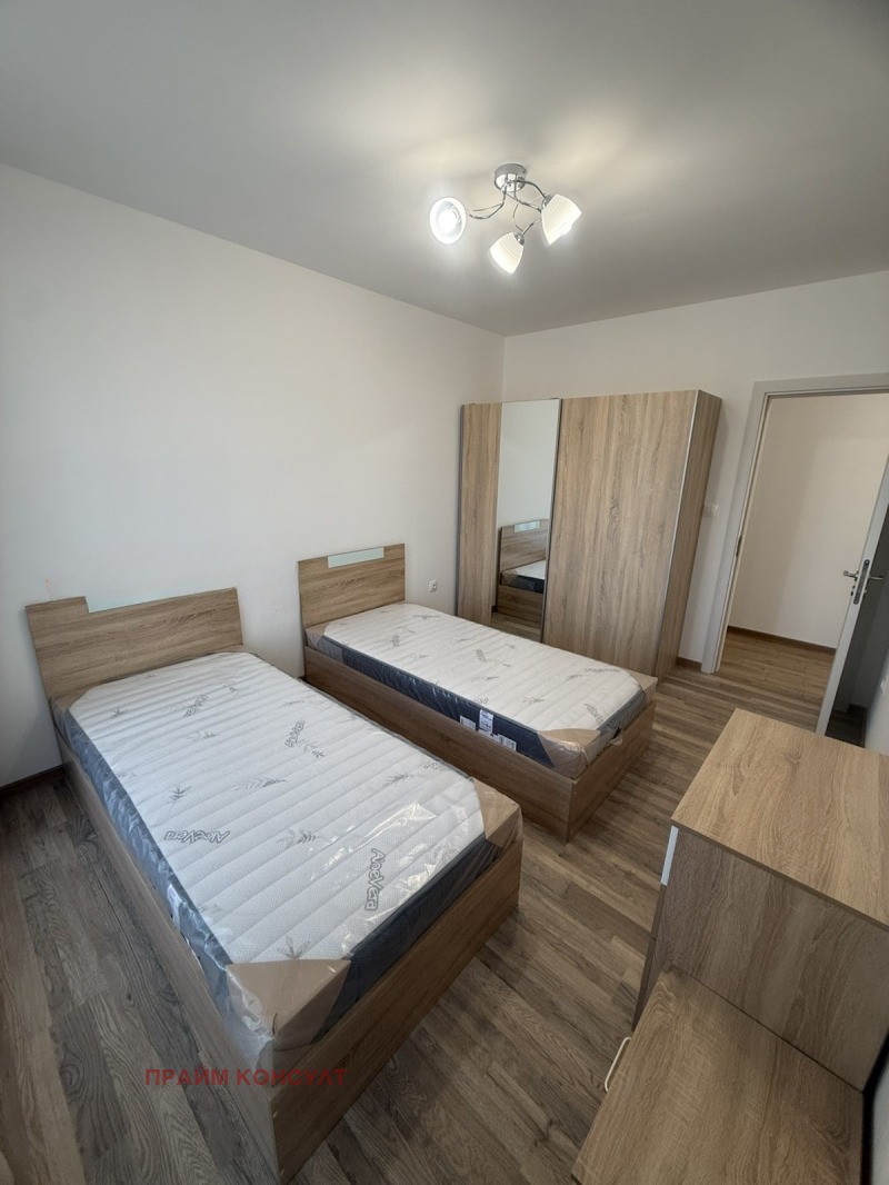 Дава под наем 3-СТАЕН, гр. Пловдив, Център, снимка 10 - Апартаменти - 53314630