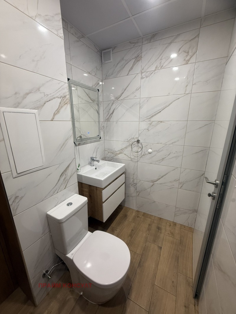 Дава под наем 3-СТАЕН, гр. Пловдив, Център, снимка 9 - Апартаменти - 53314630