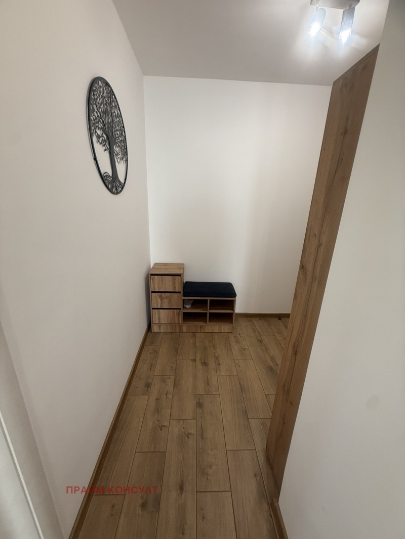 Дава под наем 3-СТАЕН, гр. Пловдив, Център, снимка 8 - Апартаменти - 53314630