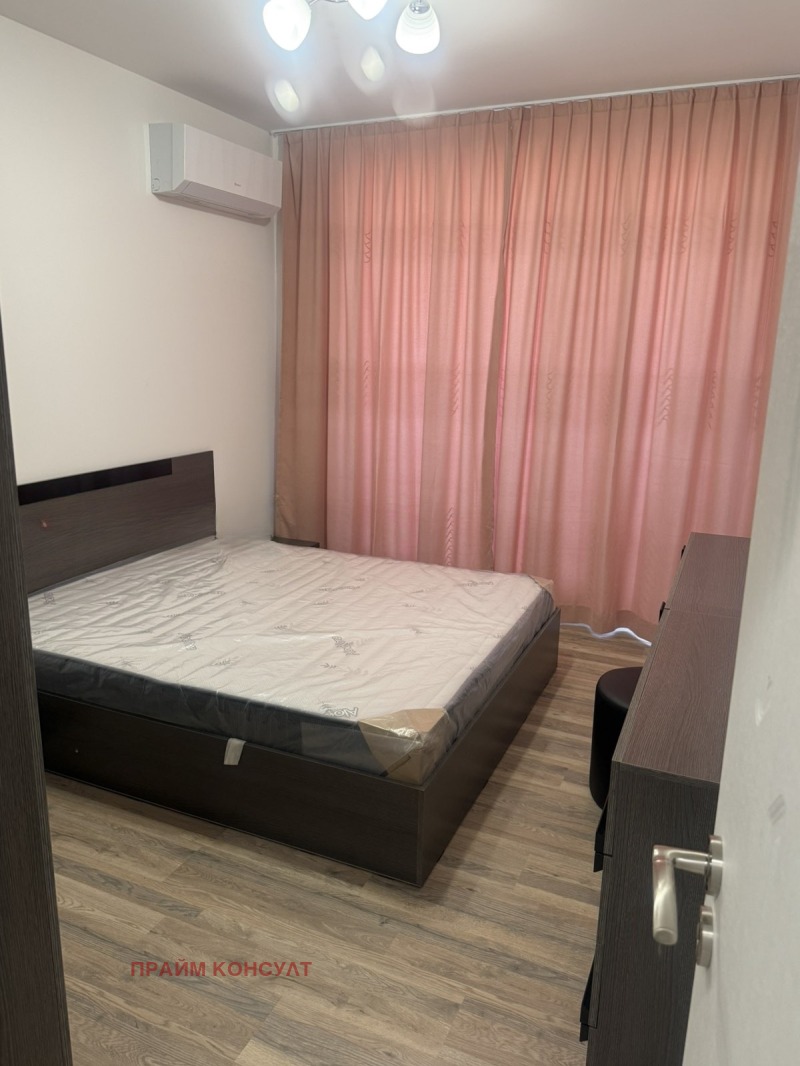 Дава под наем 3-СТАЕН, гр. Пловдив, Център, снимка 4 - Апартаменти - 53314630