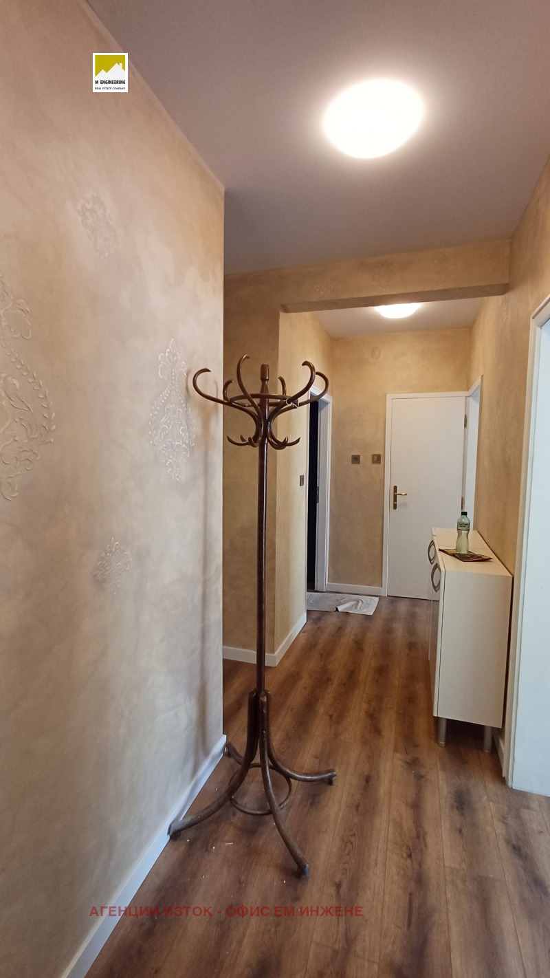 Vuokrattavana  3 makuuhuonetta Sofia , Borovo , 95 neliömetriä | 49581469 - kuva [12]