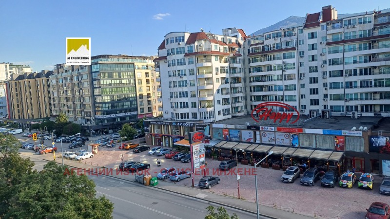 Vuokrattavana  3 makuuhuonetta Sofia , Borovo , 95 neliömetriä | 49581469 - kuva [10]