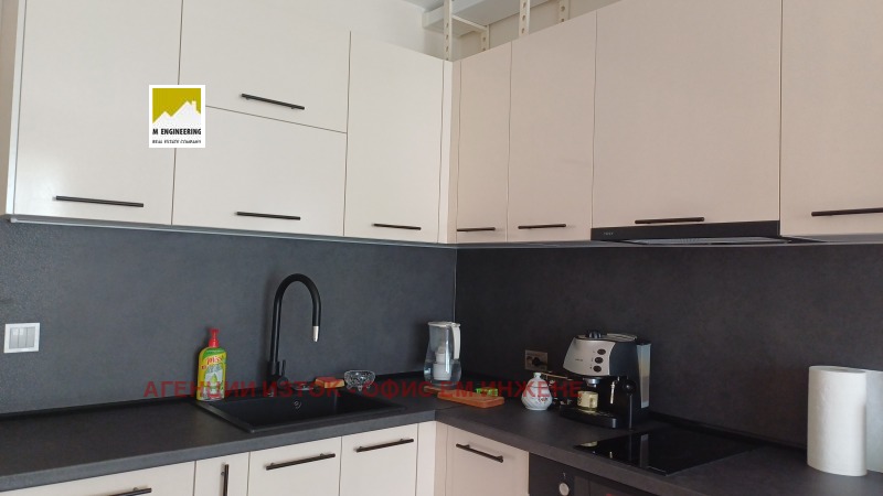 Vuokrattavana  3 makuuhuonetta Sofia , Borovo , 95 neliömetriä | 49581469 - kuva [9]