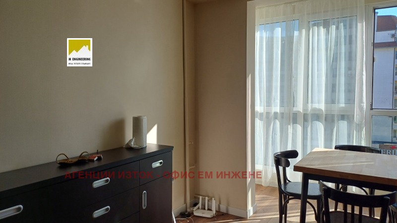 Vuokrattavana  3 makuuhuonetta Sofia , Borovo , 95 neliömetriä | 49581469 - kuva [4]