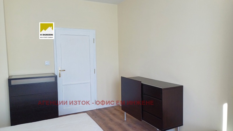 Vuokrattavana  3 makuuhuonetta Sofia , Borovo , 95 neliömetriä | 49581469 - kuva [3]