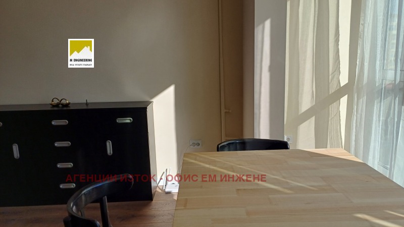 Vuokrattavana  3 makuuhuonetta Sofia , Borovo , 95 neliömetriä | 49581469 - kuva [5]