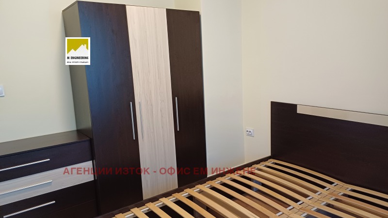 Vuokrattavana  3 makuuhuonetta Sofia , Borovo , 95 neliömetriä | 49581469 - kuva [8]