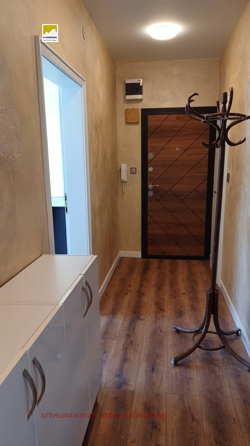 Vuokrattavana  3 makuuhuonetta Sofia , Borovo , 95 neliömetriä | 49581469 - kuva [2]