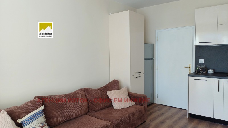 Vuokrattavana  3 makuuhuonetta Sofia , Borovo , 95 neliömetriä | 49581469 - kuva [6]