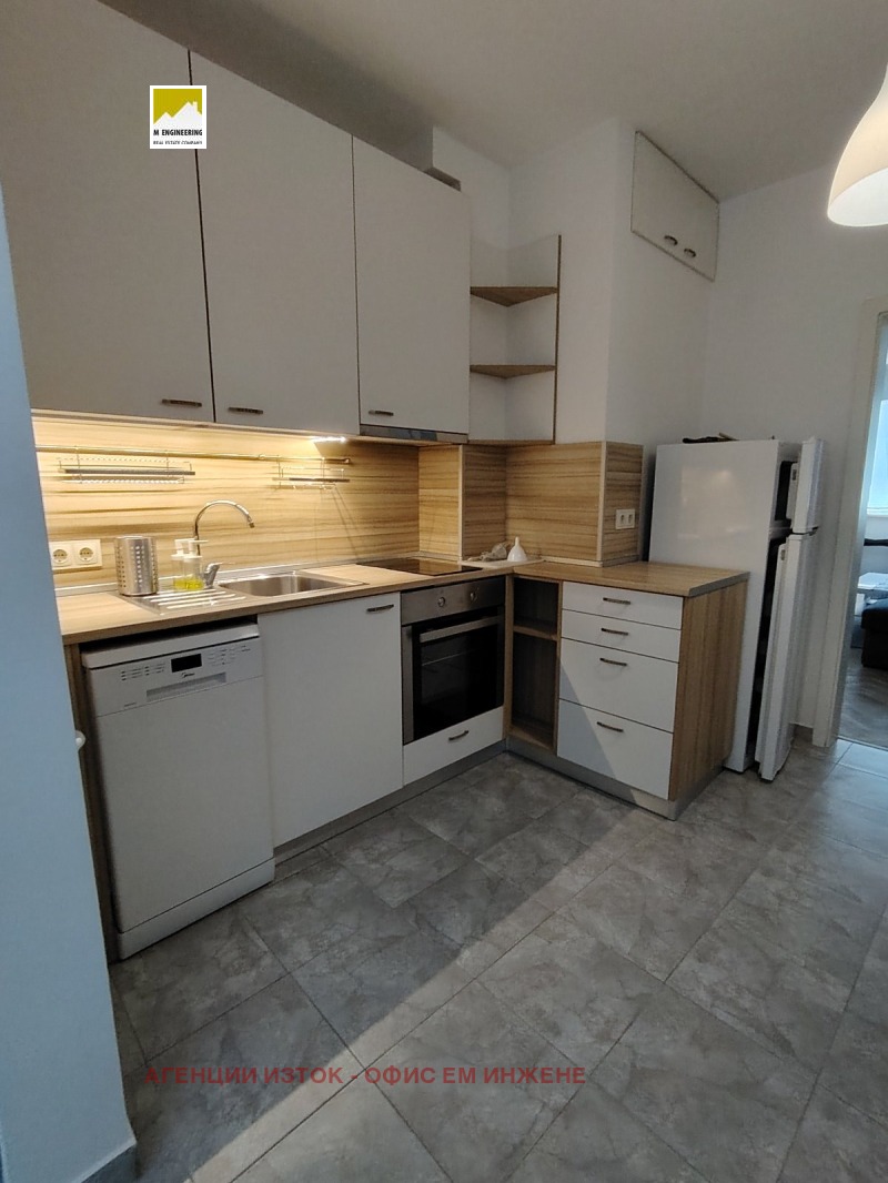 Vuokrattavana  3 makuuhuonetta Sofia , Borovo , 95 neliömetriä | 49581469 - kuva [11]