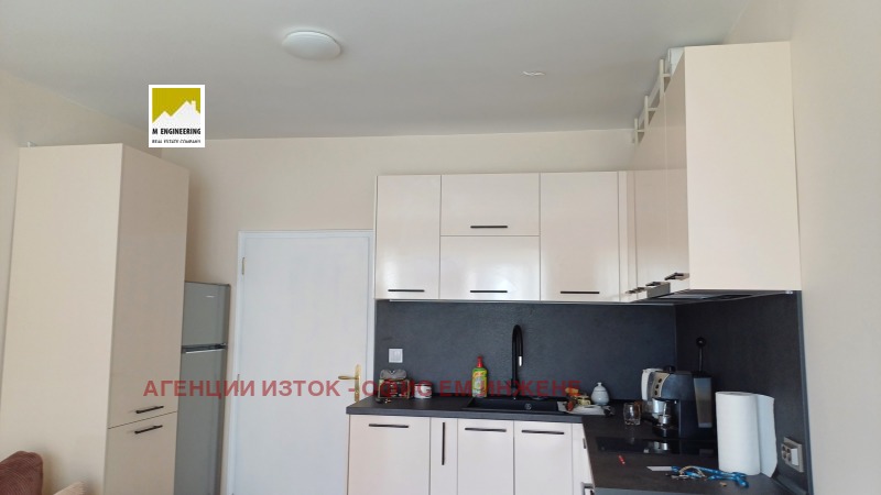 Vuokrattavana  3 makuuhuonetta Sofia , Borovo , 95 neliömetriä | 49581469 - kuva [7]