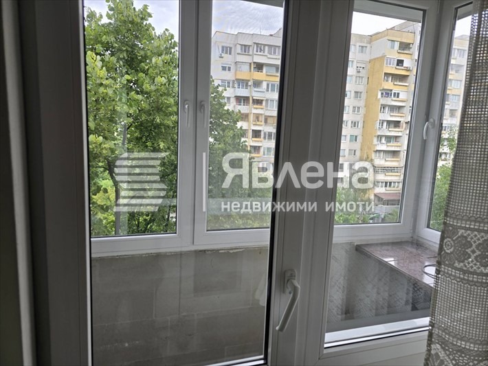 Vuokrattavana  3 makuuhuonetta Sofia , Borovo , 100 neliömetriä | 29177839 - kuva [10]