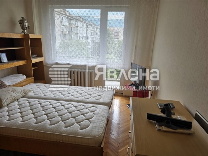 Vuokrattavana  3 makuuhuonetta Sofia , Borovo , 100 neliömetriä | 29177839 - kuva [2]