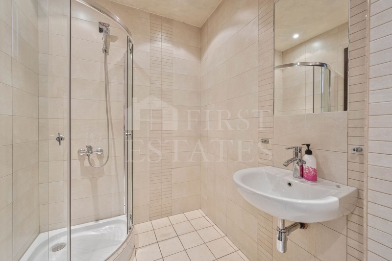 Дава под наем ОФИС, гр. София, Център, снимка 8 - Офиси - 53156293