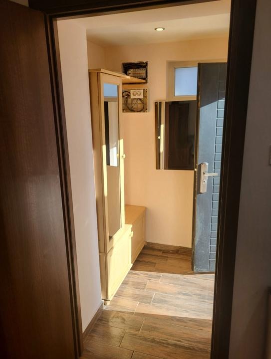 Til leje  Hus Sofia , Malinova dolina , 70 kvm | 66867889 - billede [11]
