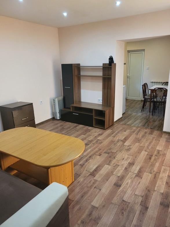 Til leje  Hus Sofia , Malinova dolina , 70 kvm | 66867889 - billede [2]