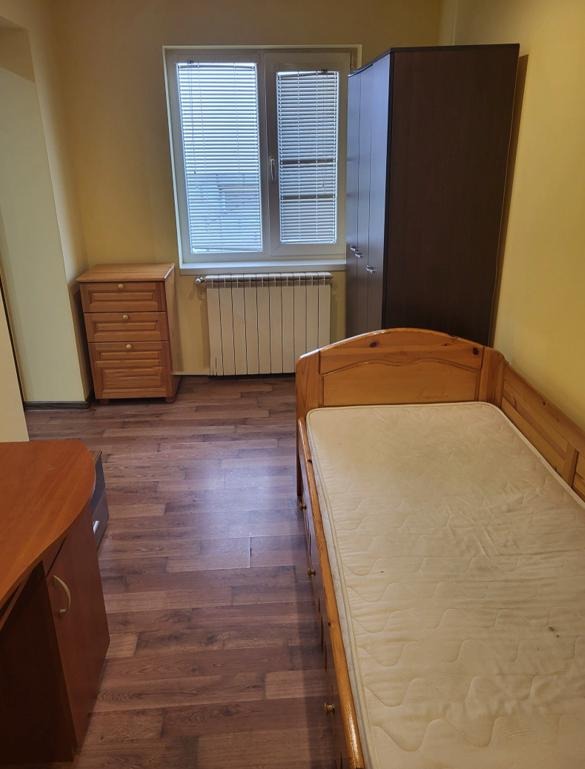 Til leje  Hus Sofia , Malinova dolina , 70 kvm | 66867889 - billede [8]