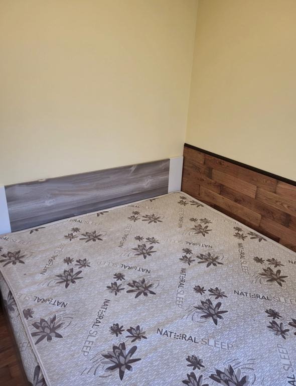 Til leje  Hus Sofia , Malinova dolina , 70 kvm | 66867889 - billede [6]