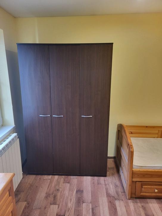 Til leje  Hus Sofia , Malinova dolina , 70 kvm | 66867889 - billede [9]