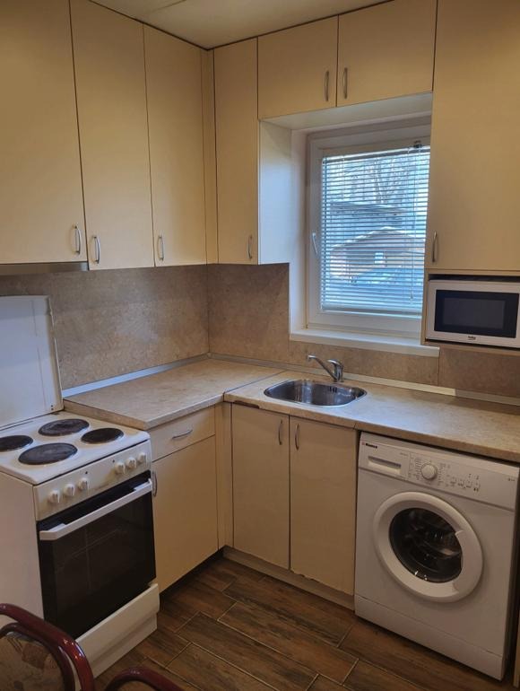 Til leje  Hus Sofia , Malinova dolina , 70 kvm | 66867889 - billede [3]
