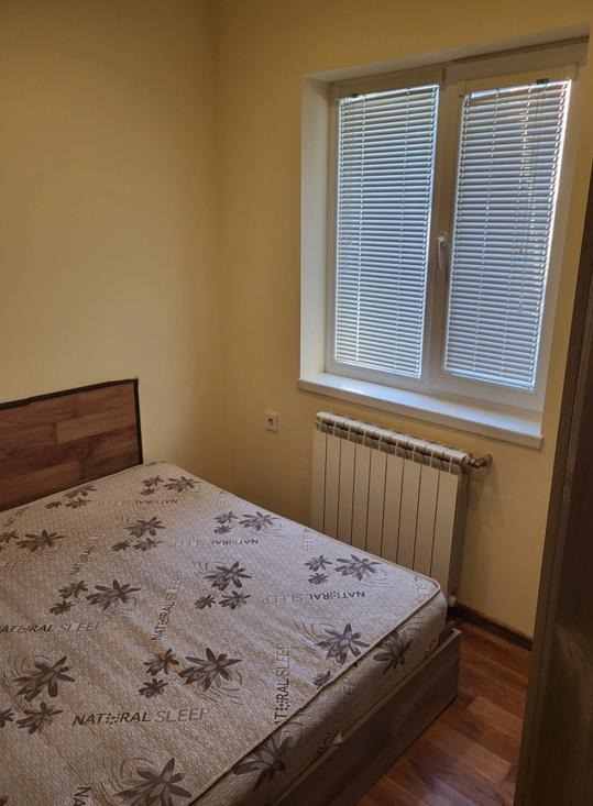 Til leje  Hus Sofia , Malinova dolina , 70 kvm | 66867889 - billede [5]