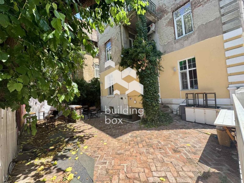 Kiadó  Bár; Kávézó Sofia , Centar , 115 négyzetméter | 81641040 - kép [7]