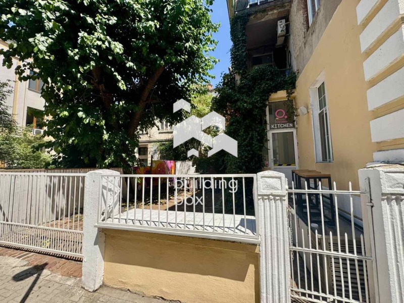 Kiadó  Bár; Kávézó Sofia , Centar , 115 négyzetméter | 81641040 - kép [8]