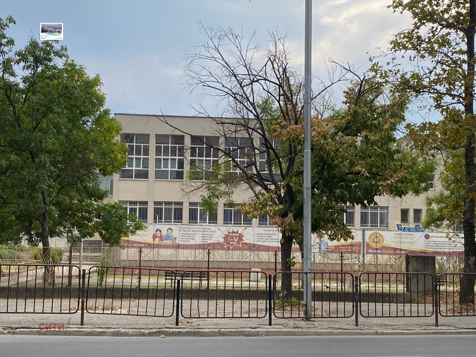 Дава под наем 1-СТАЕН, гр. Пловдив, Тракия, снимка 13 - Апартаменти - 55798446