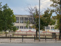 Дава под наем 1-СТАЕН, гр. Пловдив, Тракия, снимка 13