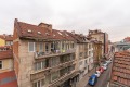 Дава под наем 2-СТАЕН, гр. София, Център, снимка 11